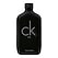 CK BE EDT 200ML
